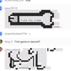 Illustration for article titled The League Of Legends World Championship's YouTube Chat Is Flooded With Dicks